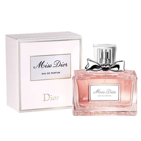 miss dior perfume 30ml price|miss dior perfume superdrug.